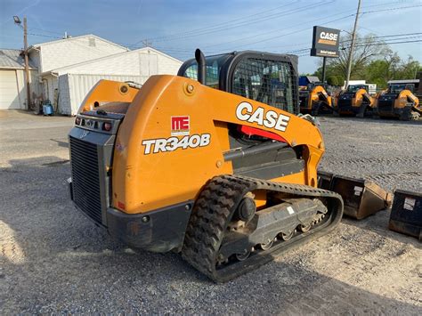 case tr340 tracks|case tr340b skid steer specs.